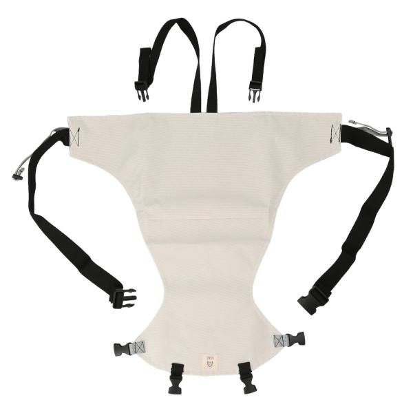 ご利用シーンやイベントなど: お正月 初売り 初詣 お年玉 成人の日 成人式 節分 バレンタインデー 桃の節句（ひなまつり） ホワイトデー 春物入荷 お花見 入学式 ゴールデンウィーク 母の日 衣替え 父の日 梅雨 夏物入荷 山開き 海開き...