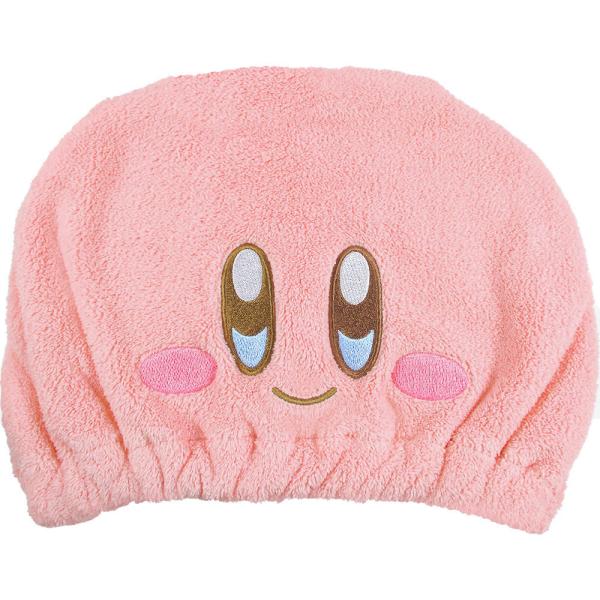 ご利用シーンやイベントなど: お正月 初売り 初詣 お年玉 成人の日 成人式 節分 バレンタインデー 桃の節句（ひなまつり） ホワイトデー 春物入荷 お花見 入学式 ゴールデンウィーク 母の日 衣替え 父の日 梅雨 夏物入荷 山開き 海開き...