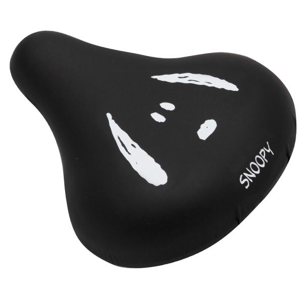 ご利用シーンやイベントなど: お正月 初売り 初詣 お年玉 成人の日 成人式 節分 バレンタインデー 桃の節句（ひなまつり） ホワイトデー 春物入荷 お花見 入学式 ゴールデンウィーク 母の日 衣替え 父の日 梅雨 夏物入荷 山開き 海開き...