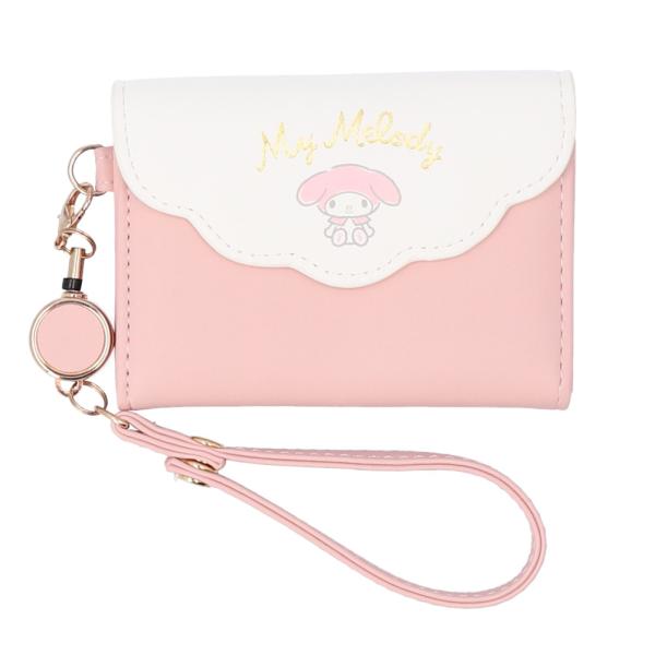 lucky13_chekipass-zai-mymelody