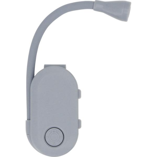 ご利用シーンやイベントなど: お正月 初売り 初詣 お年玉 成人の日 成人式 節分 バレンタインデー 桃の節句（ひなまつり） ホワイトデー 春物入荷 お花見 入学式 ゴールデンウィーク 母の日 衣替え 父の日 梅雨 夏物入荷 山開き 海開き...