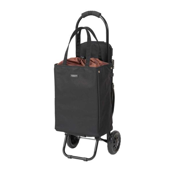 折りたたみショッピングカート ブラック 楽天市場】ショッピングカート 折りたたみ【説明動画あり