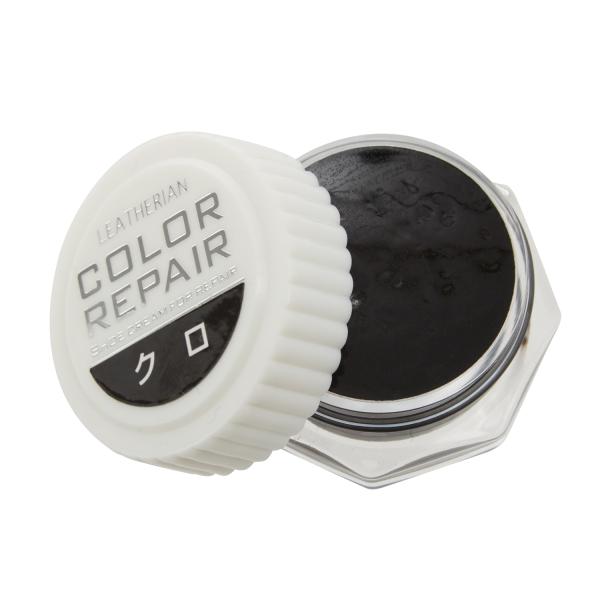 ご利用シーンやイベントなど: お正月 初売り 初詣 お年玉 成人の日 成人式 節分 バレンタインデー 桃の節句（ひなまつり） ホワイトデー 春物入荷 お花見 入学式 ゴールデンウィーク 母の日 衣替え 父の日 梅雨 夏物入荷 山開き 海開き...