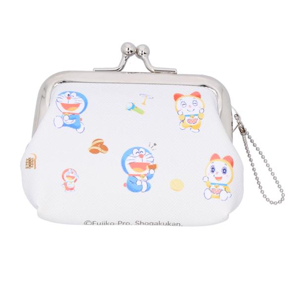 ドラゴンクエスト　がま口　コインケース ドラゴンクエスト がま口 コインケース 楽天市場】【シリーズ