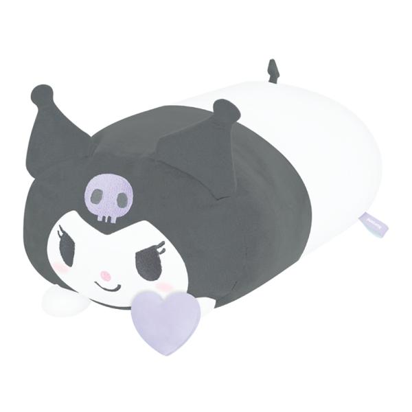 ☆ クロミ ピロークッション キャラクター クッション ☆ クロミ ピロークッション キャラクター クッション