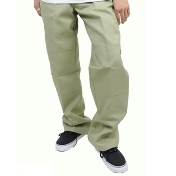 ☆ Khaki W30×L32 ディッキーズ Dickies ワークパンツ 85283 ☆ Khaki W30×L32 ディッキーズ Dickies ワークパンツ 85283