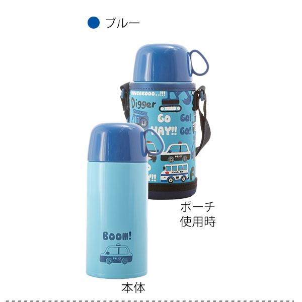 ふわふわair 2way 水筒450ml ステンレスボトル保温保冷fuwafuwa Air 直飲みコップ付きキッズ子供広口遠足肩掛けアニマル Buyee 日本代购平台 产品购物网站大全 Buyee一站式代购