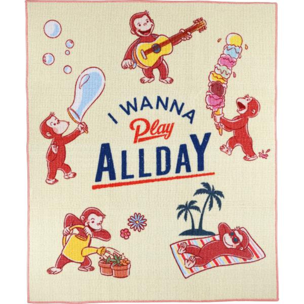 ご利用シーンやイベントなど: お正月 初売り 初詣 お年玉 成人の日 成人式 節分 バレンタインデー 桃の節句（ひなまつり） ホワイトデー 春物入荷 お花見 入学式 ゴールデンウィーク 母の日 衣替え 父の日 梅雨 夏物入荷 山開き 海開き...