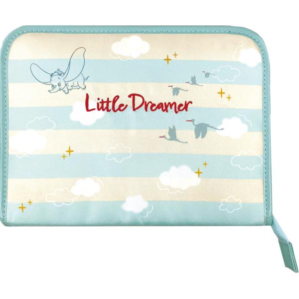 ご利用シーンやイベントなど: お正月 初売り 初詣 お年玉 成人の日 成人式 節分 バレンタインデー 桃の節句（ひなまつり） ホワイトデー 春物入荷 お花見 入学式 ゴールデンウィーク 母の日 衣替え 父の日 梅雨 夏物入荷 山開き 海開き...