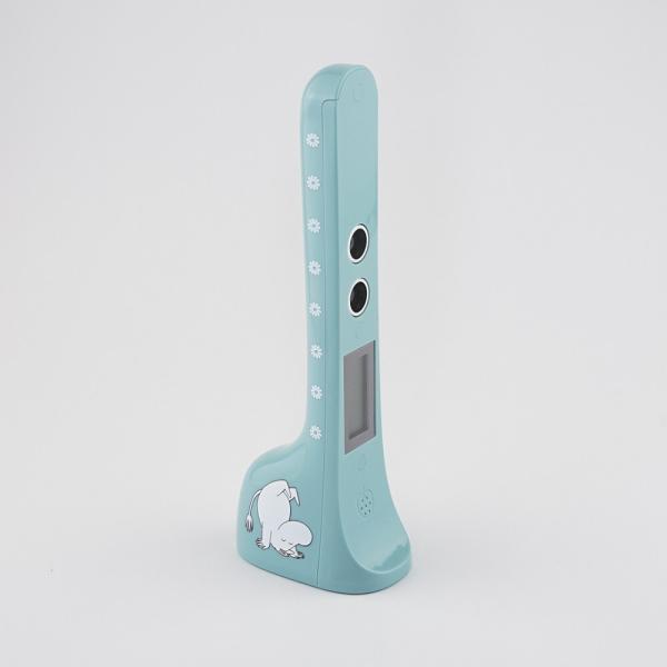 ご利用シーンやイベントなど: お正月 初売り 初詣 お年玉 成人の日 成人式 節分 バレンタインデー 桃の節句（ひなまつり） ホワイトデー 春物入荷 お花見 入学式 ゴールデンウィーク 母の日 衣替え 父の日 梅雨 夏物入荷 山開き 海開き...