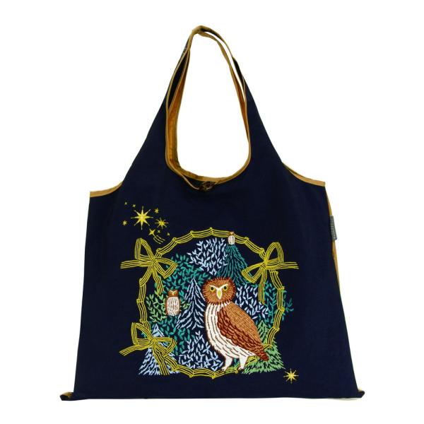 lucky13_djsbag-zai-owlforest