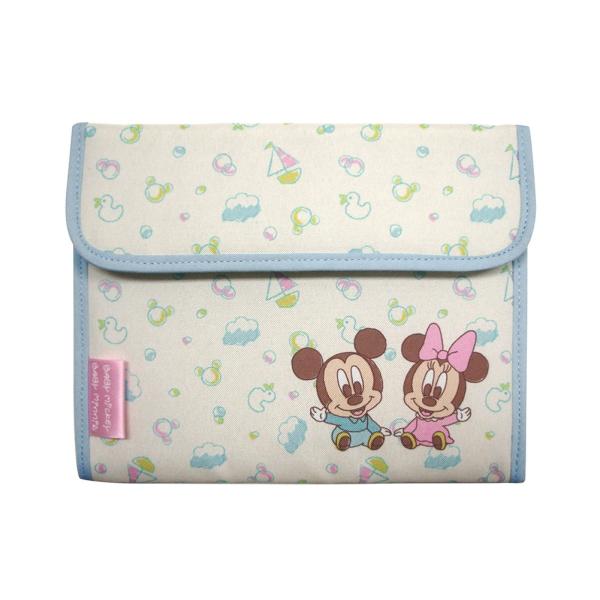 ご利用シーンやイベントなど: お正月 初売り 初詣 お年玉 成人の日 成人式 節分 バレンタインデー 桃の節句（ひなまつり） ホワイトデー 春物入荷 お花見 入学式 ゴールデンウィーク 母の日 衣替え 父の日 梅雨 夏物入荷 山開き 海開き...