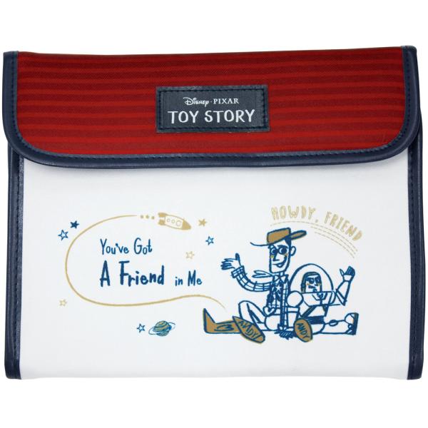 ご利用シーンやイベントなど: お正月 初売り 初詣 お年玉 成人の日 成人式 節分 バレンタインデー 桃の節句（ひなまつり） ホワイトデー 春物入荷 お花見 入学式 ゴールデンウィーク 母の日 衣替え 父の日 梅雨 夏物入荷 山開き 海開き...