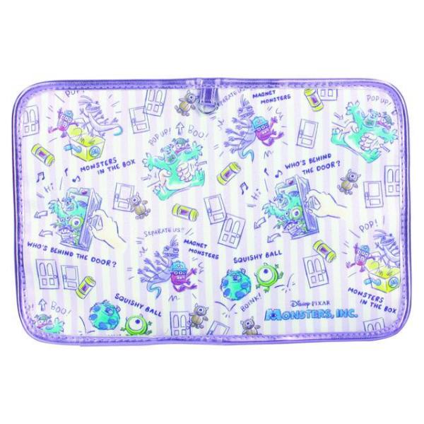 ご利用シーンやイベントなど: お正月 初売り 初詣 お年玉 成人の日 成人式 節分 バレンタインデー 桃の節句（ひなまつり） ホワイトデー 春物入荷 お花見 入学式 ゴールデンウィーク 母の日 衣替え 父の日 梅雨 夏物入荷 山開き 海開き...