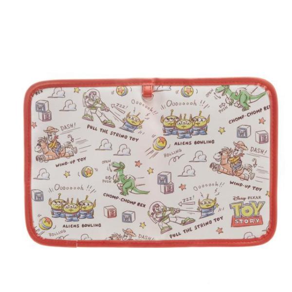 ご利用シーンやイベントなど: お正月 初売り 初詣 お年玉 成人の日 成人式 節分 バレンタインデー 桃の節句（ひなまつり） ホワイトデー 春物入荷 お花見 入学式 ゴールデンウィーク 母の日 衣替え 父の日 梅雨 夏物入荷 山開き 海開き...