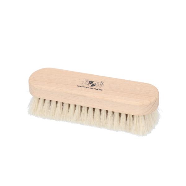 ご利用シーンやイベントなど: お正月 初売り 初詣 お年玉 成人の日 成人式 節分 バレンタインデー 桃の節句（ひなまつり） ホワイトデー 春物入荷 お花見 入学式 ゴールデンウィーク 母の日 衣替え 父の日 梅雨 夏物入荷 山開き 海開き...