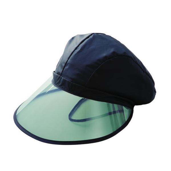 ご利用シーンやイベントなど: お正月 初売り 初詣 お年玉 成人の日 成人式 節分 バレンタインデー 桃の節句（ひなまつり） ホワイトデー 春物入荷 お花見 入学式 ゴールデンウィーク 母の日 衣替え 父の日 梅雨 夏物入荷 山開き 海開き...