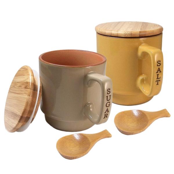 ご利用シーンやイベントなど: お正月 初売り 初詣 お年玉 成人の日 成人式 節分 バレンタインデー 桃の節句（ひなまつり） ホワイトデー 春物入荷 お花見 入学式 ゴールデンウィーク 母の日 衣替え 父の日 梅雨 夏物入荷 山開き 海開き...