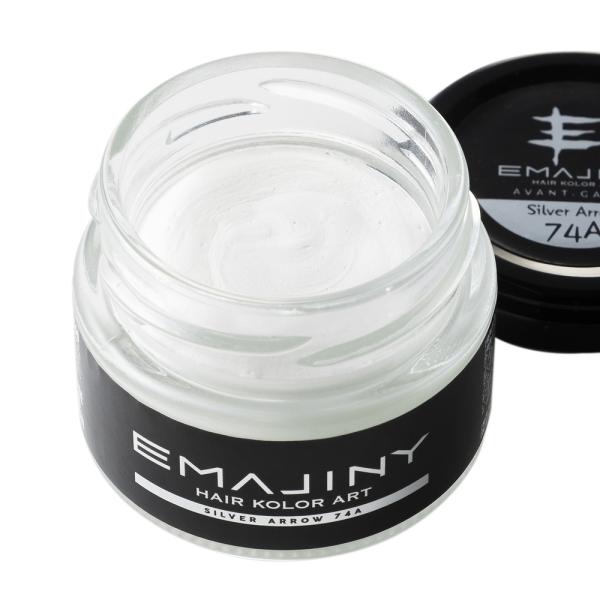 ご利用シーンやイベントなど: お正月 初売り 初詣 お年玉 成人の日 成人式 節分 バレンタインデー 桃の節句（ひなまつり） ホワイトデー 春物入荷 お花見 入学式 ゴールデンウィーク 母の日 衣替え 父の日 梅雨 夏物入荷 山開き 海開き...