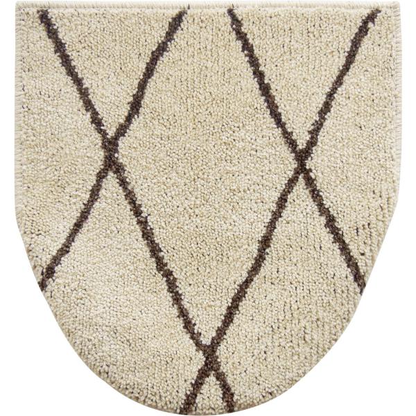 ご利用シーンやイベントなど: お正月 初売り 初詣 お年玉 成人の日 成人式 節分 バレンタインデー 桃の節句（ひなまつり） ホワイトデー 春物入荷 お花見 入学式 ゴールデンウィーク 母の日 衣替え 父の日 梅雨 夏物入荷 山開き 海開き...