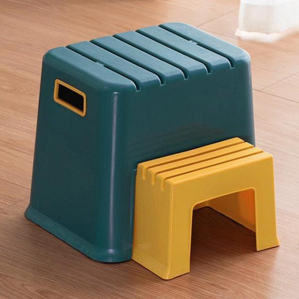 ご利用シーンやイベントなど: お正月 初売り 初詣 お年玉 成人の日 成人式 節分 バレンタインデー 桃の節句（ひなまつり） ホワイトデー 春物入荷 お花見 入学式 ゴールデンウィーク 母の日 衣替え 父の日 梅雨 夏物入荷 山開き 海開き...