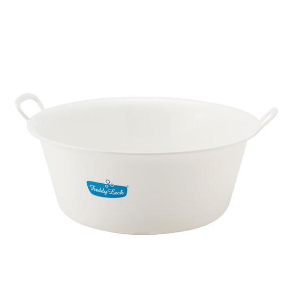 ご利用シーンやイベントなど: お正月 初売り 初詣 お年玉 成人の日 成人式 節分 バレンタインデー 桃の節句（ひなまつり） ホワイトデー 春物入荷 お花見 入学式 ゴールデンウィーク 母の日 衣替え 父の日 梅雨 夏物入荷 山開き 海開き...