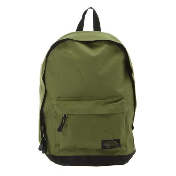 lucky13_forecast9102-zai-khaki