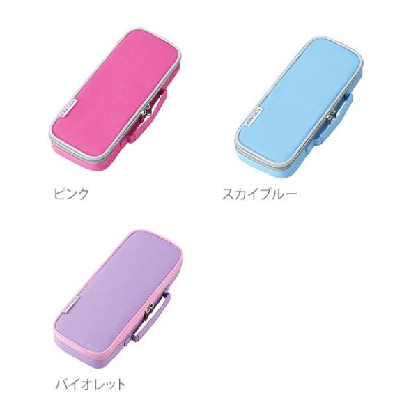 ペンケースおしゃれ大容量トップライナー筆箱筆入れシンプル無地中学小学校高校男の子 Buyee Buyee 提供一站式最全面最專業現地yahoo Japan拍賣代bid代拍代購服務