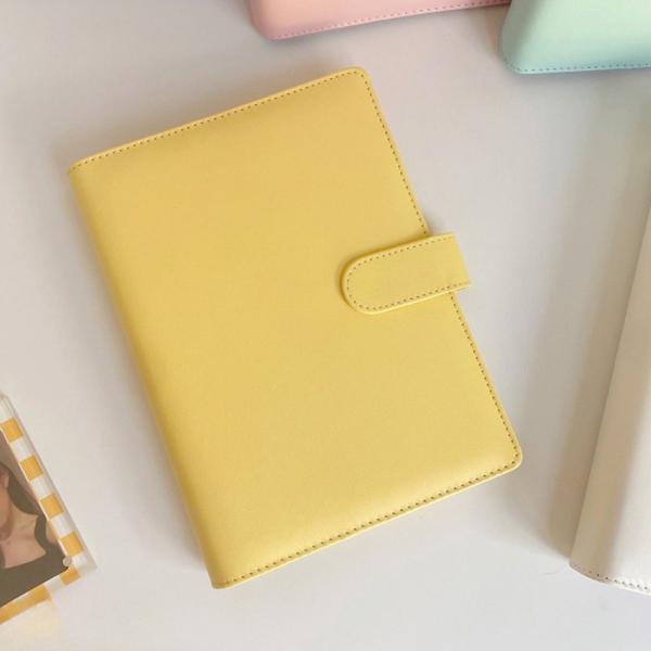 lucky13_g6097-zai-yellow