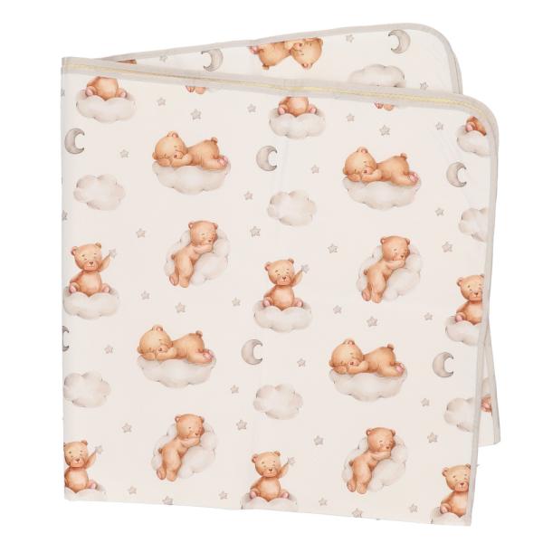 ご利用シーンやイベントなど: お正月 初売り 初詣 お年玉 成人の日 成人式 節分 バレンタインデー 桃の節句（ひなまつり） ホワイトデー 春物入荷 お花見 入学式 ゴールデンウィーク 母の日 衣替え 父の日 梅雨 夏物入荷 山開き 海開き...