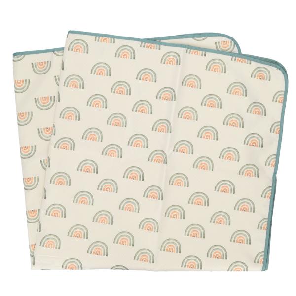 ご利用シーンやイベントなど: お正月 初売り 初詣 お年玉 成人の日 成人式 節分 バレンタインデー 桃の節句（ひなまつり） ホワイトデー 春物入荷 お花見 入学式 ゴールデンウィーク 母の日 衣替え 父の日 梅雨 夏物入荷 山開き 海開き...