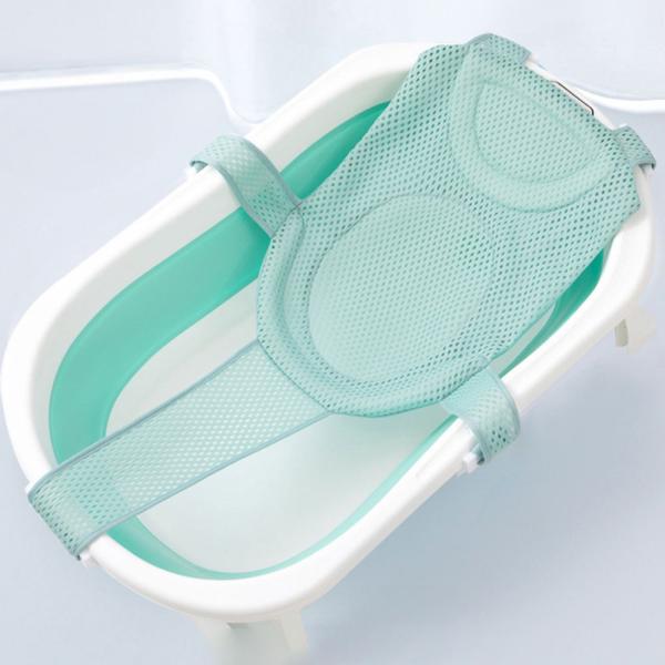 ご利用シーンやイベントなど: お正月 初売り 初詣 お年玉 成人の日 成人式 節分 バレンタインデー 桃の節句（ひなまつり） ホワイトデー 春物入荷 お花見 入学式 ゴールデンウィーク 母の日 衣替え 父の日 梅雨 夏物入荷 山開き 海開き...