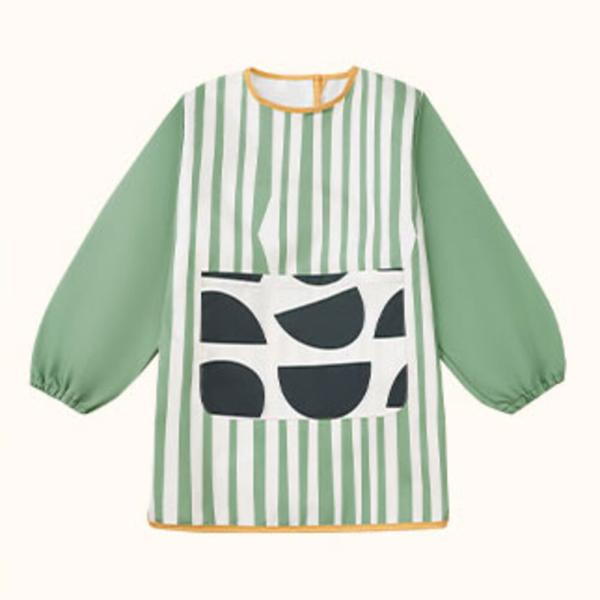 ご利用シーンやイベントなど: お正月 初売り 初詣 お年玉 成人の日 成人式 節分 バレンタインデー 桃の節句（ひなまつり） ホワイトデー 春物入荷 お花見 入学式 ゴールデンウィーク 母の日 衣替え 父の日 梅雨 夏物入荷 山開き 海開き...