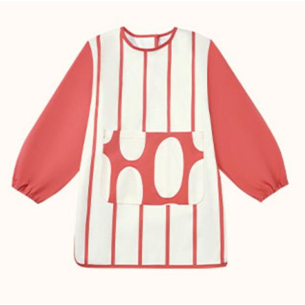 ご利用シーンやイベントなど: お正月 初売り 初詣 お年玉 成人の日 成人式 節分 バレンタインデー 桃の節句（ひなまつり） ホワイトデー 春物入荷 お花見 入学式 ゴールデンウィーク 母の日 衣替え 父の日 梅雨 夏物入荷 山開き 海開き...