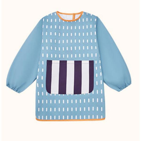 ご利用シーンやイベントなど: お正月 初売り 初詣 お年玉 成人の日 成人式 節分 バレンタインデー 桃の節句（ひなまつり） ホワイトデー 春物入荷 お花見 入学式 ゴールデンウィーク 母の日 衣替え 父の日 梅雨 夏物入荷 山開き 海開き...