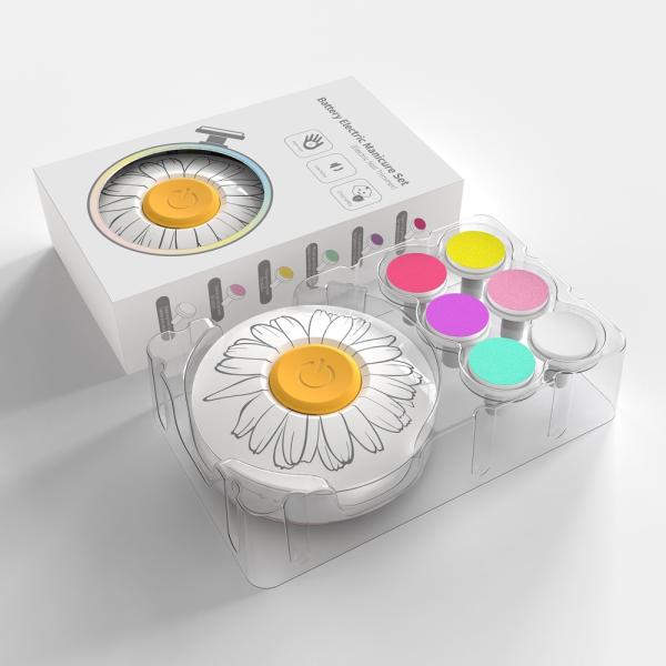 ご利用シーンやイベントなど: お正月 初売り 初詣 お年玉 成人の日 成人式 節分 バレンタインデー 桃の節句（ひなまつり） ホワイトデー 春物入荷 お花見 入学式 ゴールデンウィーク 母の日 衣替え 父の日 梅雨 夏物入荷 山開き 海開き...