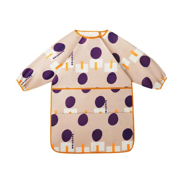 ご利用シーンやイベントなど: お正月 初売り 初詣 お年玉 成人の日 成人式 節分 バレンタインデー 桃の節句（ひなまつり） ホワイトデー 春物入荷 お花見 入学式 ゴールデンウィーク 母の日 衣替え 父の日 梅雨 夏物入荷 山開き 海開き...