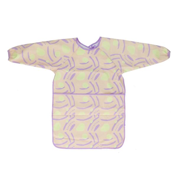 ご利用シーンやイベントなど: お正月 初売り 初詣 お年玉 成人の日 成人式 節分 バレンタインデー 桃の節句（ひなまつり） ホワイトデー 春物入荷 お花見 入学式 ゴールデンウィーク 母の日 衣替え 父の日 梅雨 夏物入荷 山開き 海開き...