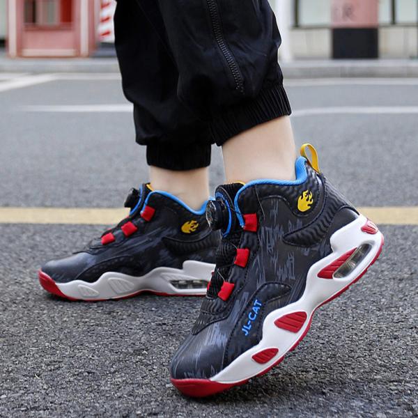 lucky13_g7206-34size-black