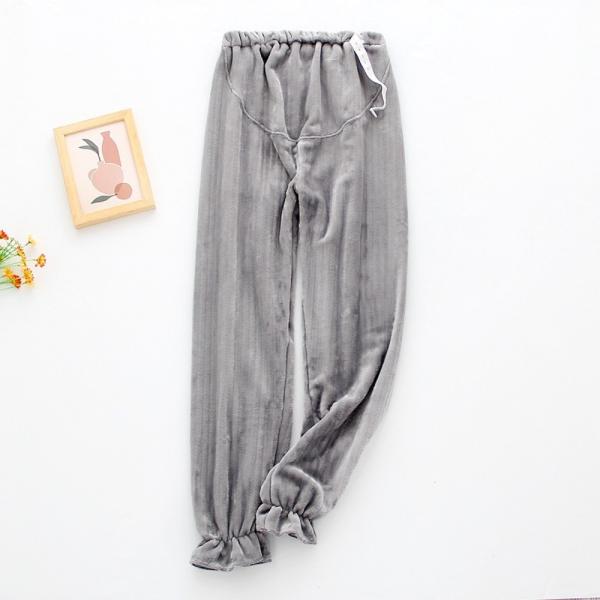 ご利用シーンやイベントなど: お正月 初売り 初詣 お年玉 成人の日 成人式 節分 バレンタインデー 桃の節句（ひなまつり） ホワイトデー 春物入荷 お花見 入学式 ゴールデンウィーク 母の日 衣替え 父の日 梅雨 夏物入荷 山開き 海開き...