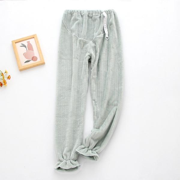 ご利用シーンやイベントなど: お正月 初売り 初詣 お年玉 成人の日 成人式 節分 バレンタインデー 桃の節句（ひなまつり） ホワイトデー 春物入荷 お花見 入学式 ゴールデンウィーク 母の日 衣替え 父の日 梅雨 夏物入荷 山開き 海開き...