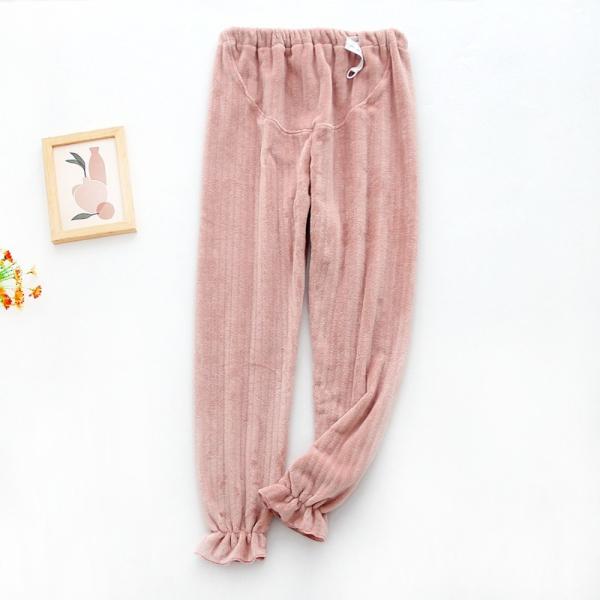 ご利用シーンやイベントなど: お正月 初売り 初詣 お年玉 成人の日 成人式 節分 バレンタインデー 桃の節句（ひなまつり） ホワイトデー 春物入荷 お花見 入学式 ゴールデンウィーク 母の日 衣替え 父の日 梅雨 夏物入荷 山開き 海開き...