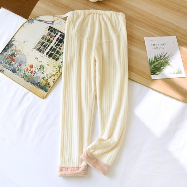 ご利用シーンやイベントなど: お正月 初売り 初詣 お年玉 成人の日 成人式 節分 バレンタインデー 桃の節句（ひなまつり） ホワイトデー 春物入荷 お花見 入学式 ゴールデンウィーク 母の日 衣替え 父の日 梅雨 夏物入荷 山開き 海開き...