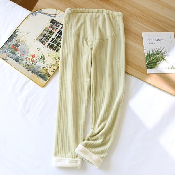 ご利用シーンやイベントなど: お正月 初売り 初詣 お年玉 成人の日 成人式 節分 バレンタインデー 桃の節句（ひなまつり） ホワイトデー 春物入荷 お花見 入学式 ゴールデンウィーク 母の日 衣替え 父の日 梅雨 夏物入荷 山開き 海開き...