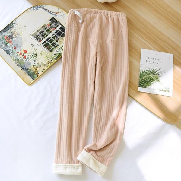 ご利用シーンやイベントなど: お正月 初売り 初詣 お年玉 成人の日 成人式 節分 バレンタインデー 桃の節句（ひなまつり） ホワイトデー 春物入荷 お花見 入学式 ゴールデンウィーク 母の日 衣替え 父の日 梅雨 夏物入荷 山開き 海開き...