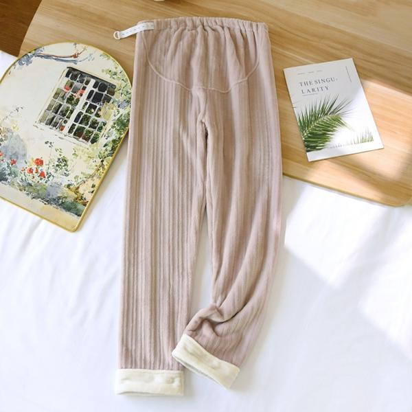 ご利用シーンやイベントなど: お正月 初売り 初詣 お年玉 成人の日 成人式 節分 バレンタインデー 桃の節句（ひなまつり） ホワイトデー 春物入荷 お花見 入学式 ゴールデンウィーク 母の日 衣替え 父の日 梅雨 夏物入荷 山開き 海開き...