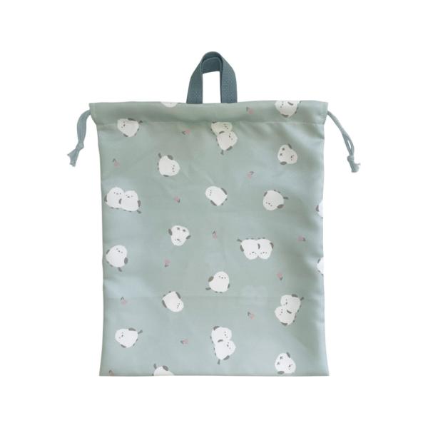 ご利用シーンやイベントなど: お正月 初売り 初詣 お年玉 成人の日 成人式 節分 バレンタインデー 桃の節句（ひなまつり） ホワイトデー 春物入荷 お花見 入学式 ゴールデンウィーク 母の日 衣替え 父の日 梅雨 夏物入荷 山開き 海開き...