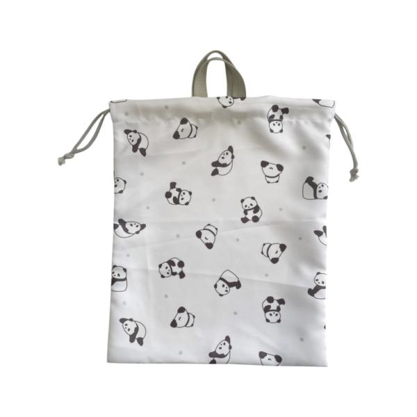 lucky13_geknapsack-zai-ge0959d