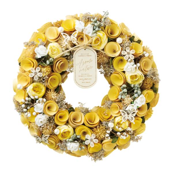 ご利用シーンやイベントなど: お正月 初売り 初詣 お年玉 成人の日 成人式 節分 バレンタインデー 桃の節句（ひなまつり） ホワイトデー 春物入荷 お花見 入学式 ゴールデンウィーク 母の日 衣替え 父の日 梅雨 夏物入荷 山開き 海開き...