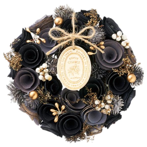 ご利用シーンやイベントなど: お正月 初売り 初詣 お年玉 成人の日 成人式 節分 バレンタインデー 桃の節句（ひなまつり） ホワイトデー 春物入荷 お花見 入学式 ゴールデンウィーク 母の日 衣替え 父の日 梅雨 夏物入荷 山開き 海開き...